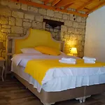 Hotel Morera 3*