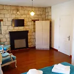 Hotel Morera Çeşme