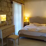 Hotel Morera Çeşme
