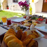Morera 3* Çeşme