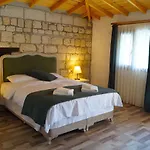 Morera Hotel Çeşme