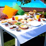 Morera Hotel Çeşme