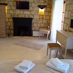 Morera Çeşme