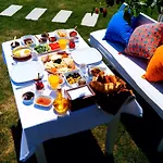 Morera Hotel Çeşme