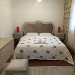 Morera Hotel Çeşme