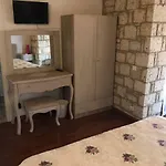 Hotel Morera Çeşme