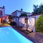 Morera Çeşme