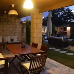 Morera Hotel