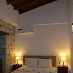 Hotel Morera Çeşme