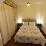 Morera Çeşme