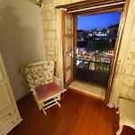 Morera Çeşme
