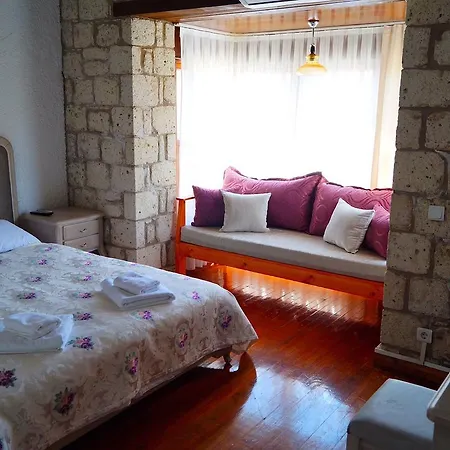Morera Ξενοδοχείο