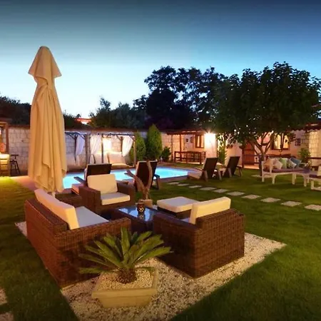 Hotel Morera