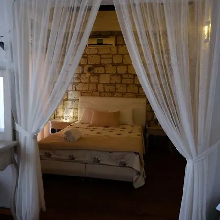 Morera 3* Çeşme